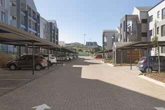 Exterior 4 Ballito Village 69 by HostAgents