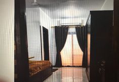 Others 2 Shared Rooftop 1-bed Apartment Luxor View Nile