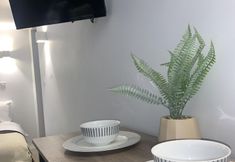 Others 7 Luxury Apartment in the Heart of Windsor