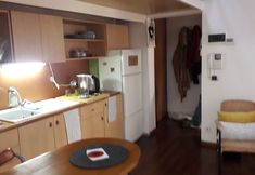 Lain-lain 3 Charming 1-bed Apartment in Ferrara