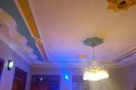 Entertainment Facility Elegant Guest House Karachi