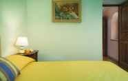 ห้องนอน 5 Villa Sylva 6 2 in Rome