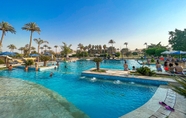 Swimming Pool 7 Sakkara Country Club