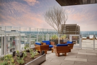 Lobi Saxon by Avantstay Brand New Condo in Austin w/ Amazing Amenities