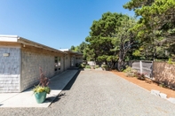 Exterior Rancho del Mar by Avantstay Hilltop Paradise w/ Sunset Ocean Views