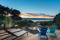 Common Space Rancho del Mar by Avantstay Hilltop Paradise w/ Sunset Ocean Views