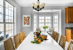 臥室 7 Polly by Avantstay Stunning 7 Bedroom Haven w/ Pool & Pool Table