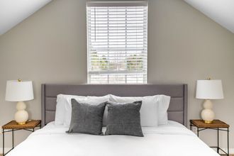 臥室 4 Polly by Avantstay Stunning 7 Bedroom Haven w/ Pool & Pool Table