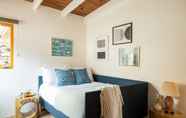 Bedroom 4 Camden by Avantstay 5mins to the Beach! Elevated Home w/ Pacific Ocean Views
