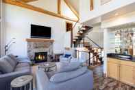 Lobby Adams Ranch Retreat by Avantstay Free Shuttle 2 Mountain Village & Telluride Ski Resort!