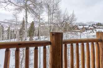 Bedroom 4 Adams Ranch Retreat by Avantstay Free Shuttle 2 Mountain Village & Telluride Ski Resort!