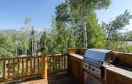 ห้องนอน 4 Adams Ranch Retreat by Avantstay Free Shuttle 2 Mountain Village & Telluride Ski Resort!