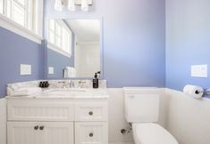 Lain-lain 4 Romero by Avantstay Stunning Villa Close to Beach w/ Pool & Spa