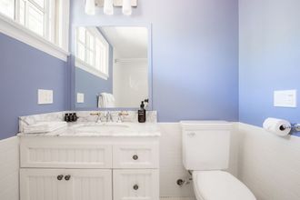 Lain-lain 4 Romero by Avantstay Stunning Villa Close to Beach w/ Pool & Spa