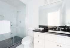 Lain-lain 2 Romero by Avantstay Stunning Villa Close to Beach w/ Pool & Spa