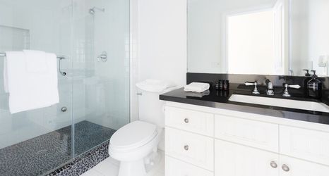 Lain-lain 2 Romero by Avantstay Stunning Villa Close to Beach w/ Pool & Spa