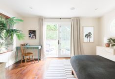 Lain-lain 3 Romero by Avantstay Stunning Villa Close to Beach w/ Pool & Spa