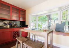 Lain-lain 6 Romero by Avantstay Stunning Villa Close to Beach w/ Pool & Spa