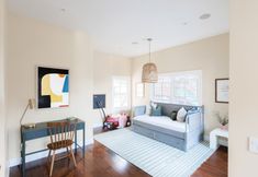 Lain-lain 5 Romero by Avantstay Stunning Villa Close to Beach w/ Pool & Spa