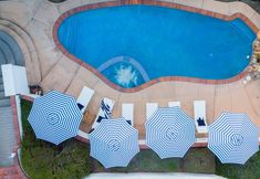 Lain-lain 7 Romero by Avantstay Stunning Villa Close to Beach w/ Pool & Spa