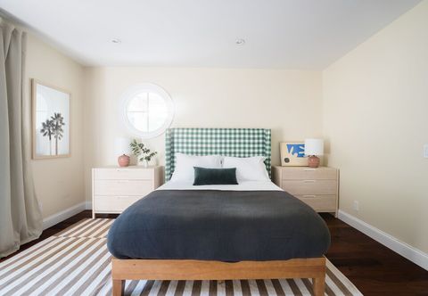 Lain-lain Romero by Avantstay Stunning Villa Close to Beach w/ Pool & Spa