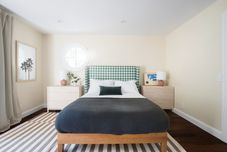 Lain-lain Romero by Avantstay Stunning Villa Close to Beach w/ Pool & Spa