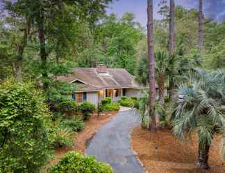 Exterior 2 Wisteria by Avantstay Bright & Spacious Home w/ Pool & Entertainers Patio!
