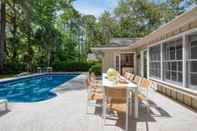 Bedroom Wisteria by Avantstay Bright & Spacious Home w/ Pool & Entertainers Patio!