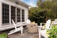 Common Space Clove by Avantstay Gorgeous Cottage w/ Pool, Privacy, Pool Table & Close to Hunter Mountain
