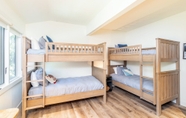 Kamar Tidur 5 Manitou Riverhouse 115 by Avantstay Spacious Condo in the Centre of Telluride