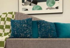 Bedroom 3 The Assembly Place, A Co-Living Hotel At Mayo