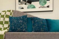 Bedroom The Assembly Place, A Co-Living Hotel At Mayo