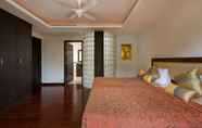 Bedroom 2 Kanika Residence by Lofty