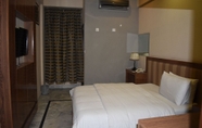 Bilik Tidur 7 PINE VIEW HOTEL