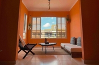 Ruang untuk Umum Casa Durazno - Beautiful 3 Bed in Santo Domingo