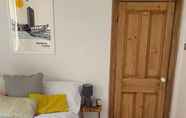 Lainnya 5 Rustic 2 Bedroom Flat in Brixton