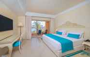 Bedroom 4 Royal Tulip Korbous Bay Thalasso & Springs - Adults Only