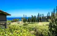 Nearby View and Attractions 3 K B M Resorts: Kapalua Ridge Villas Krv-724, Ocean View 1 Bedroom All New Furniture + Air Conditioning. L'occitane Amenities, Includes Rental Car!