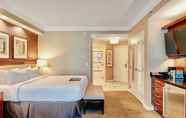 Kamar Tidur 4 MGM Signature - VIP Vacation Suites