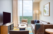 พื้นที่สาธารณะ 7 Scoot by Avantstay Brand New Condo in Austin w/ Amazing Amenities