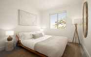 Bedroom 5 Aria by Avantstay Spectacular & Secluded Desert Oasis w/ Pool