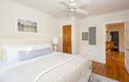 Bedroom 5 Raven by Avantstay Entertainers Dream w/ Pool, Hot Tub, Game Room! 9 Brs!