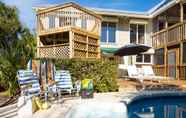 Swimming Pool 2 Raven by Avantstay Entertainers Dream w/ Pool, Hot Tub, Game Room! 9 Brs!