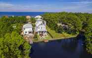 Nearby View and Attractions 3 Edgewater by Avantstay Gorgeous Character Lakefront Home w/ Private Dock