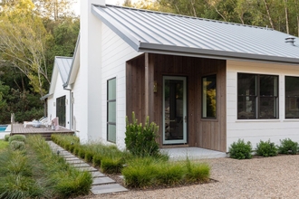 Exterior 4 Syrah by Avantstay Hilltop Haven in Sonoma Infinity Pool w/ Valley Views