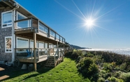 Exterior 6 Blue Starfish by Avantstay Ocean Views & Direct Cannon Beach Access