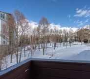 Nearby View and Attractions 3 Emerald Elk at Village Creek by Avantstay Close to Slopes & Village w/ Views