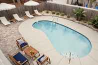 Swimming Pool Blue Jay By Avantstay Spectacular Destin Oasis w/ Pool Walking Distance to Beach