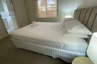 Kamar Tidur Normandie Wollongong