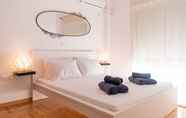 Kamar Tidur 2 GTD31505 - Art room of Athens - Venus